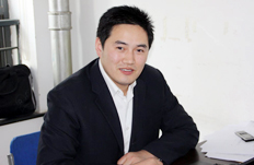 ʵ���ۺ񹩻���ʱ