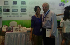 �����߷�����