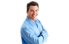 ����ͻ�����