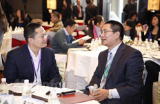 ������ʱ�۸��Ż�