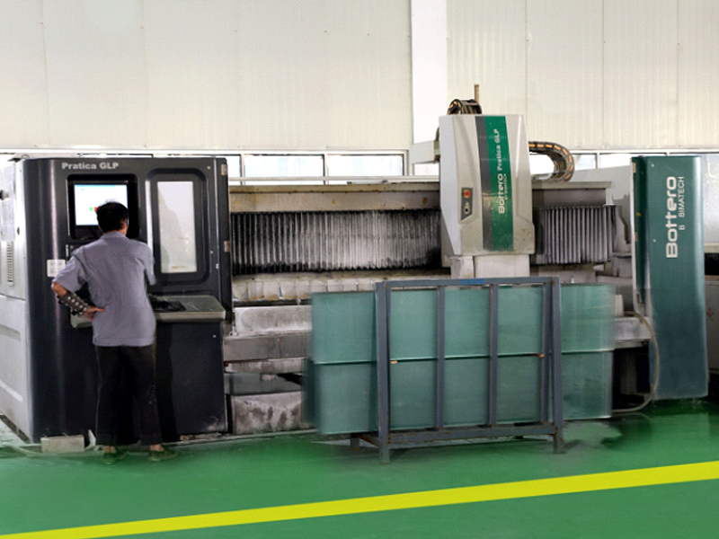 CNC�ӹ�����