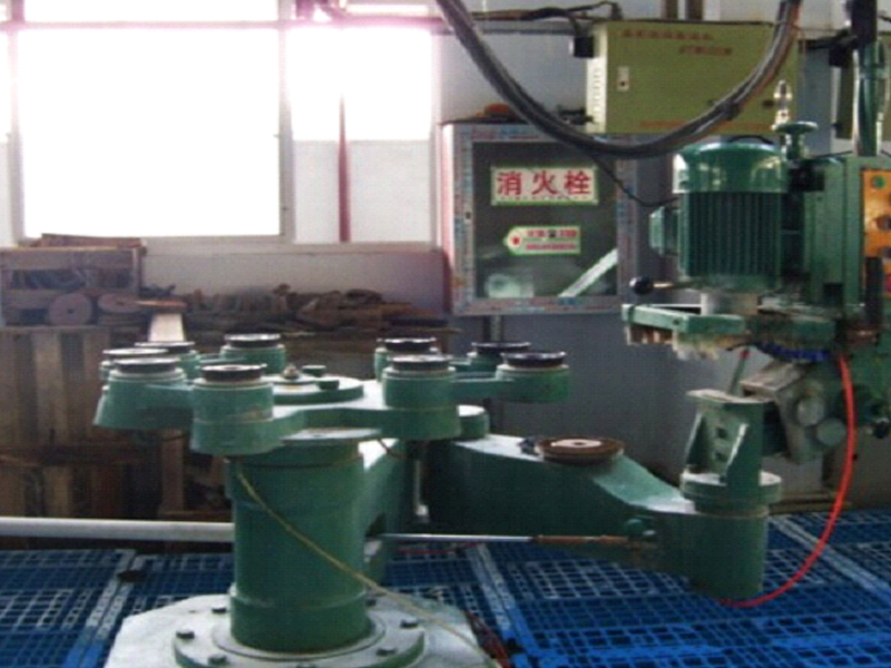 ����ĥ�߻�