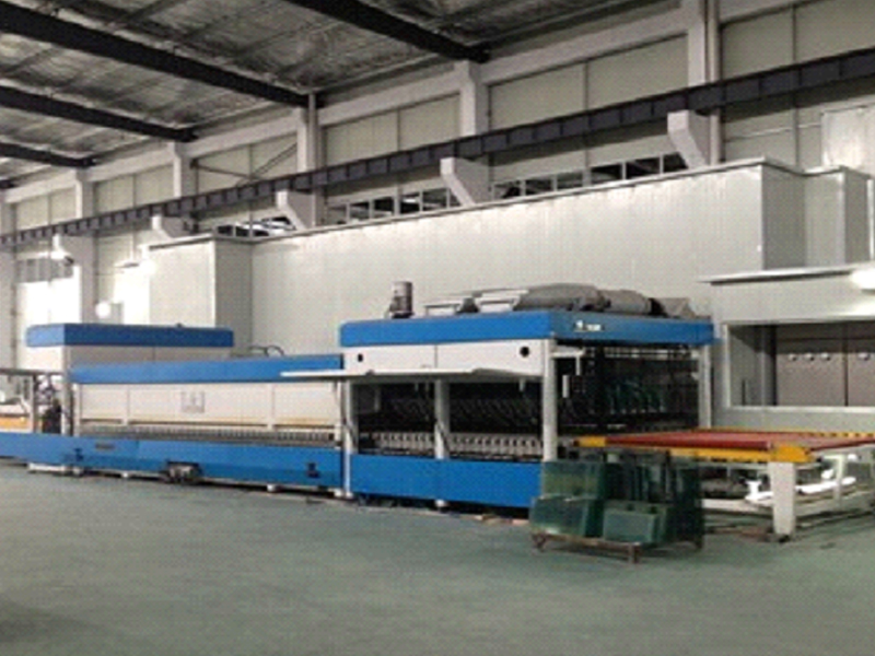 �����ػ�¯