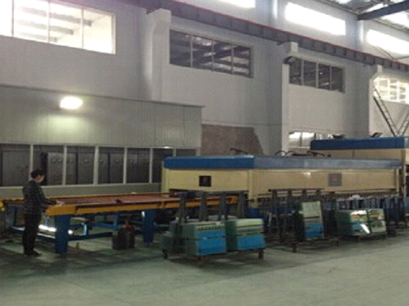 �����ػ�¯