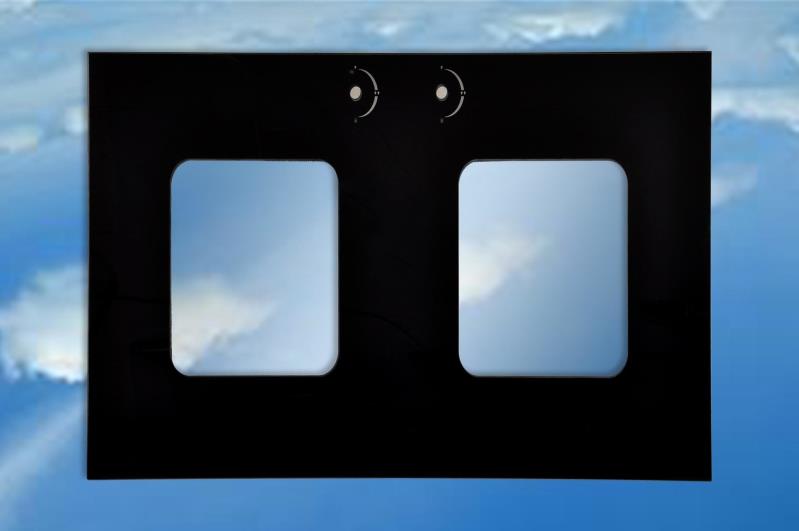 Һ�������沣��