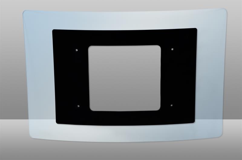 �����̻�����