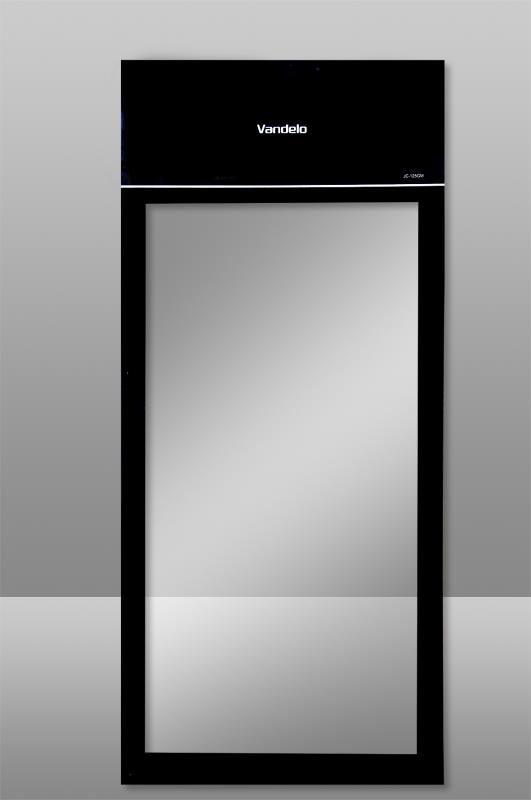 ���õ�������