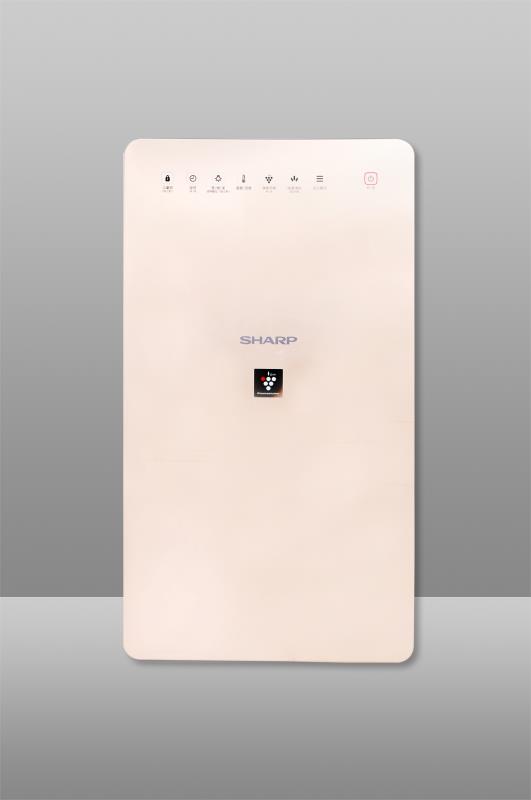 ��������������