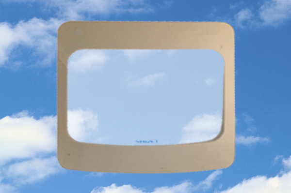 ȫ�Զ�ϴ�»�����