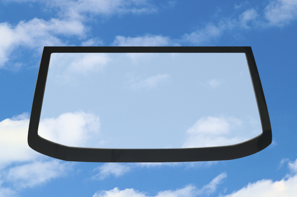 �ֻ�����