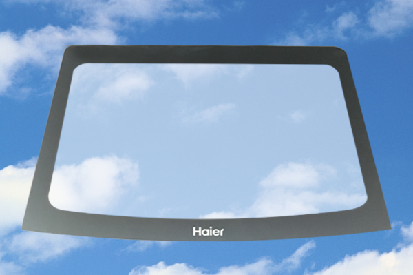 ����ϴ�»����