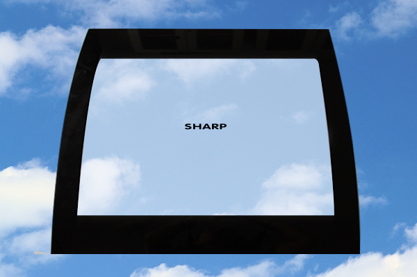 ϴ�»�����