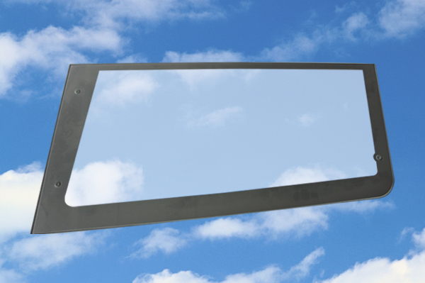 �����̻�����