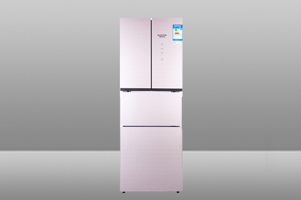 冰箱玻璃 冰箱玻璃