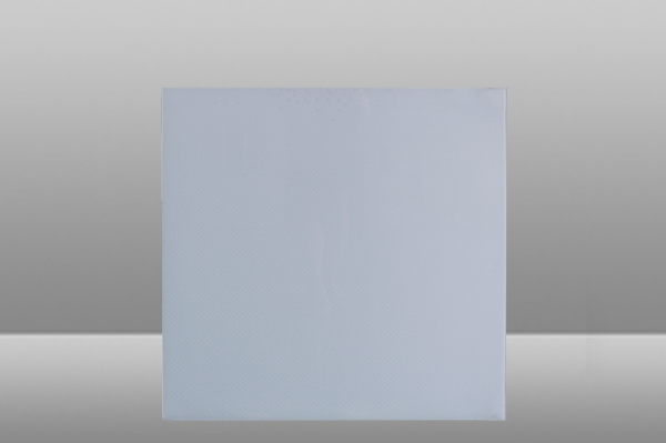 ���ű����¶�