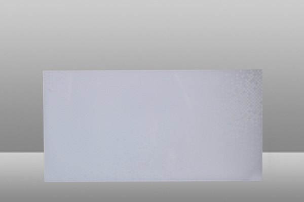 ���ű����ж�