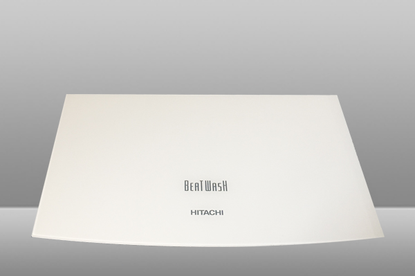 ϴ�»�����