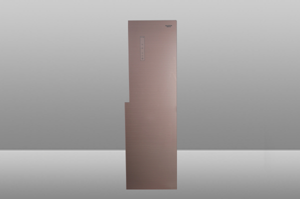 冰箱玻璃 冰箱玻璃