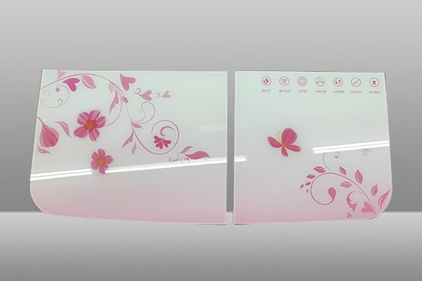 全自动洗衣机面板 全自动洗衣机面板