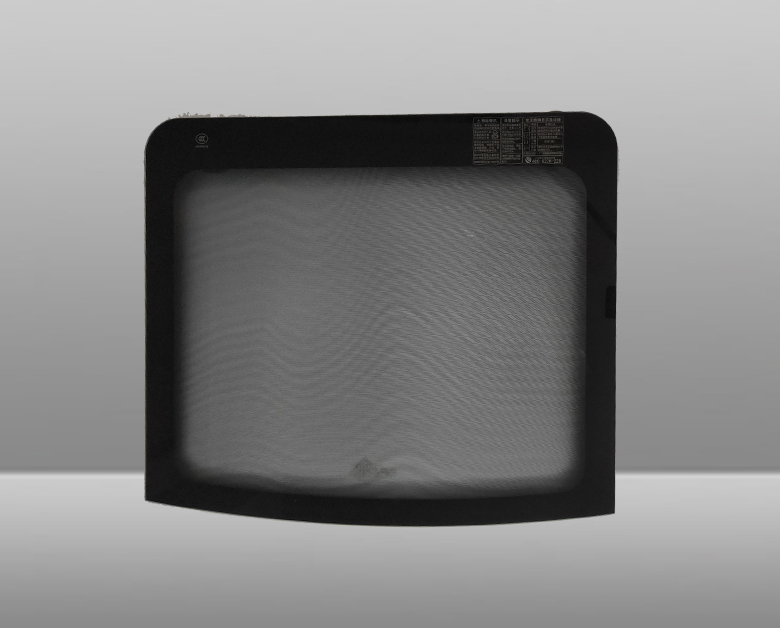 ϴ�»���岣��