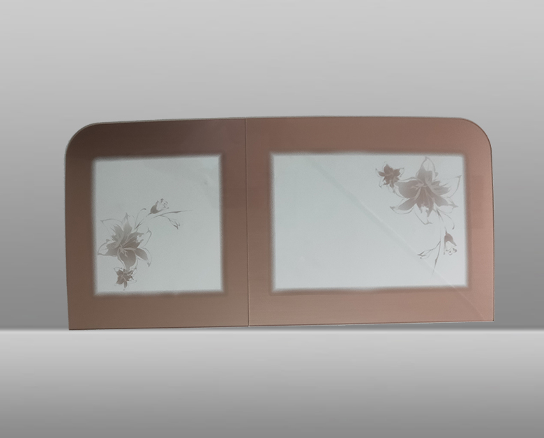 ϴ�»��������