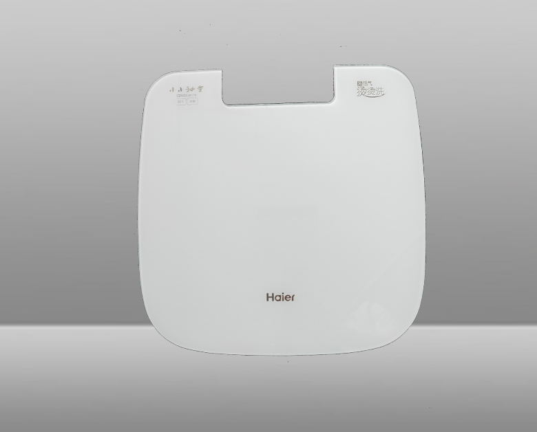 ȫ�Զ�ϴ�»�����