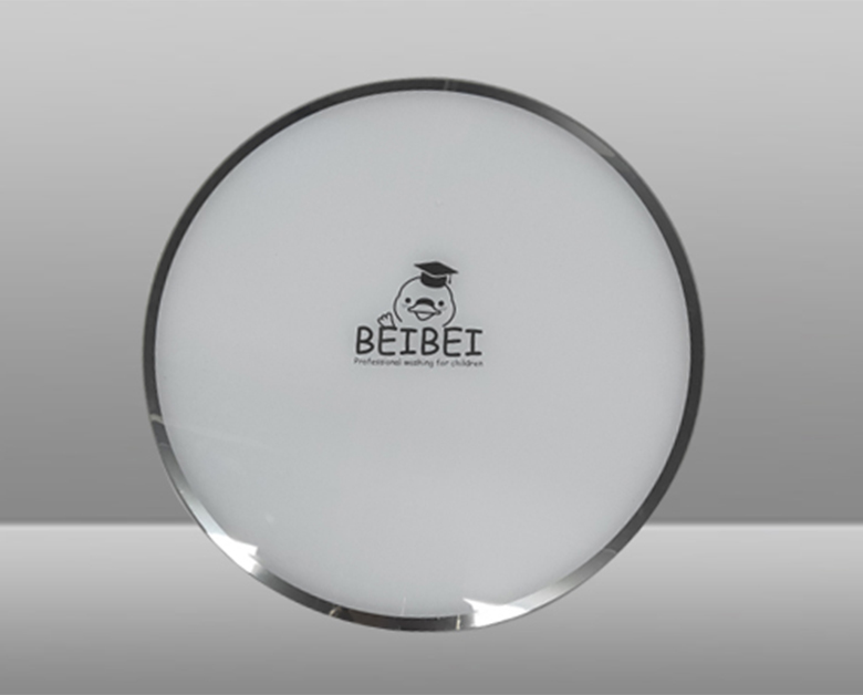 滚筒洗衣机玻璃 滚筒洗衣机玻璃